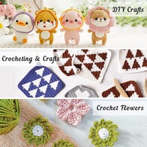 Item image 10