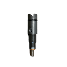 Injector fits Cummins ISC 8.3L Engine ​0-432-191-426 (3948529) - $78.75