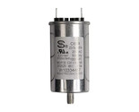 OEM Dishwasher Capacitor For Maytag MDB8959AWS2 MDB4409PAS0 MDB7749AWW2 OEM - $94.83