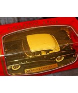 1955 Buick Century Mira Collectibles AA20-7057 Vintage Collectible - £45.70 GBP