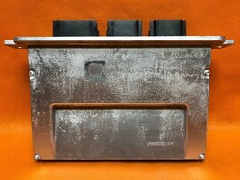 Ford ECU ECM PCM Engine Computer Control Module Unit 6L2A-12A650-MB image 8