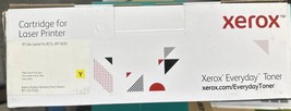 HP Color LaserJet Pro M255, MFP M283 - Cartridge for Laser Printer, Yell... - $38.36