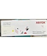 HP Color LaserJet Pro M255, MFP M283 - Cartridge for Laser Printer, Yell... - $38.36