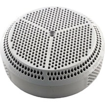 Balboa 30240U-WH 4.75&quot; 179/256 GPM Suction Cover - White - £16.30 GBP