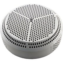 Balboa 30240U-WH 4.75&quot; 179/256 GPM Suction Cover - White - $20.40