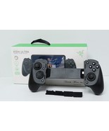 Razer Kishi Ultra RZ06-05070100-R3U1 USB C Gaming Controller - €61,85 EUR