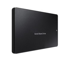 128 256 512 GB 1TB SSD for Dell Dimension E521 E521n Desktop w/ Windows 10 Pro - £23.48 GBP+