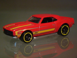 Item image 5