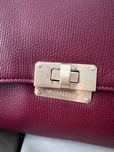 Valentino Mario Valentino SPA bag - £55.28 GBP
