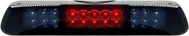 LED 3rd Third Brake Light Bar - Replacement for 2004-2008 Ford F150 (Smoke) - $34.99