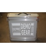 GCPRO Demo Gear Box - £63.44 GBP