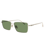 SALVATORE FERRAGAMO SF309S-746 Sunglasses Sun Glasses 746 LIGHT Authenti... - €126,25 EUR