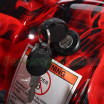 Item image 15