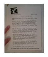 The Cult Press Kit Vintage Electric - $36.97 CAD