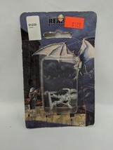 Vintage Reaper Miniatures Metal Ghoul RPG  Miniature - $11.14