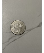 Angel coin faith, hope &amp; wisdom,courage, &amp; Inspiration . - $185.43 MXN