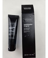 Revision Skincare Intellishade Original Tinted Moisturizer SPF 45, 1.7 F... - £56.07 GBP