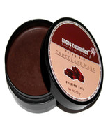 Chocolate facial mask | Chocolate face and body mask | Spa Chocolate Fac... - $21.95 CAD