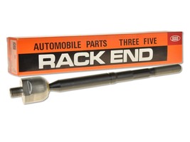 Altrom Rack End part #SR-T70 - £19.54 GBP