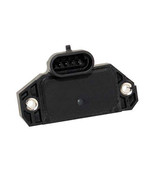 Ignition Module for GM MPI V6 V8 Vortec Engines 3858984 - $1,309.47 MXN