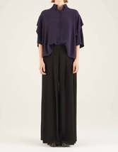 Cotelac - Women&#39;s Trousers - $184.00