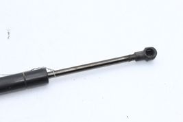 02-08 JAGUAR X-TYPE TRUNK LID SHOCK LIFT SUPPORT Q2533 image 7