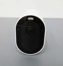 Arlo Pro 4 VMC4350P Spotlight Wire-Free Camera - 3-Pack image 5