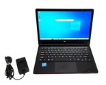 Core innovations Laptop Clt1164pn 366693 - £62.41 GBP