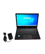 Core innovations Laptop Clt1164pn 366693 - £62.14 GBP