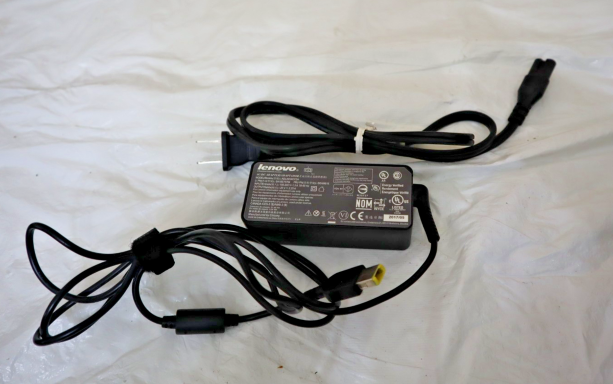 Full-size item image