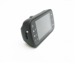 Kenwood DRV-A601W 4K Dash Cam - Black image 3