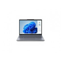 Lenovo 21ML006LUS THINKPAD T14 G5INTEL ULTRA 7 155U 6416.0GB1X512GB SSD - $3,182.28