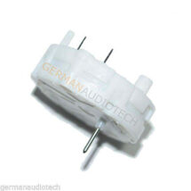 New STEPPER MOTOR for GENERAL MOTORS GM GMC CADILLAC SPEEDOMETER CLUSTER... - $7.99