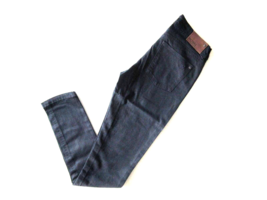 NWT DL1961 Amanda in Bombay Wash Stretch Slim Skinny Jeans 24 $168 - $31.68