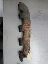 Left Exhaust Manifold From 2006 Ford F-250 Super Duty  6.0 1840994C1 Power Stoke - $50.00