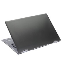 mCover Case Compatible for 2021~2022 13.3&quot; Acer Chromebook Enterprise Spin 513 R - £35.40 GBP