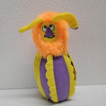 Item image 12