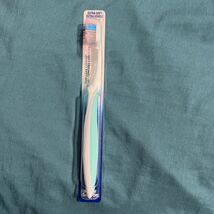 Oral-B Gum Care Compact Extra Soft Toothbrush Light Blue 2019 P&amp;G - $15.83