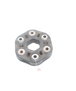17-20 INFINITI Q60 3.0L REAR DRIVESHAFT FLEX DISC DISK E3998 - $117.89 CAD