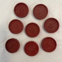 Item image 7