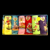 Item image 7