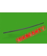 06-13 range land rover sport L320 front right passenger door window seal... - $82.69 CAD
