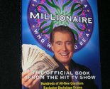 Who Wants to Be a Millionaire Hyperion - $2.93