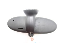 11-16 MINI COOPER COUNTRYMAN INTERIOR REAR VIEW MIRROR Q4917 image 10