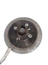 Fan Clutch Excluding Sport Trac Fits 04-05 Explorer OEM - $39.80