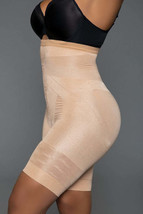 Hold it Together Bodyshaper - $24.25