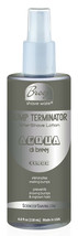 Bump Terminator Anti Bump AFTERSHAVE Lotion VE400 FRAGRANCED, 4 oz - £15.93 GBP