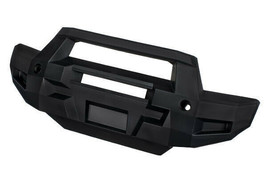 Traxxas Part 8935 Front Bumper Maxx New in Package - $14.99