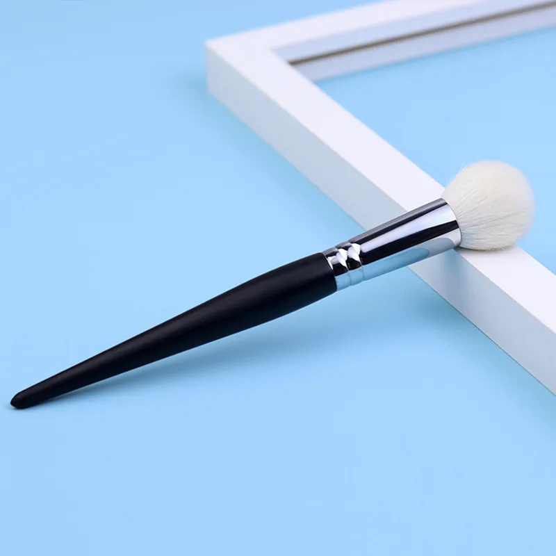 Pling makeup brush cosmetic powder natural blooming blusher highlighter contour brushes thumb200