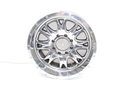 FUEL OFF-ROAD D513 CHEVY/GMC 2500HD WHEEL RIM MA-1131L 8X165.1 20X10J -1... - £207.37 GBP